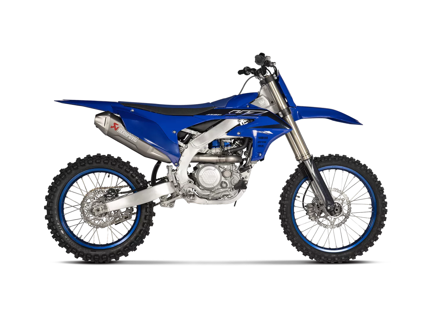 Moto Cross / Enduro
