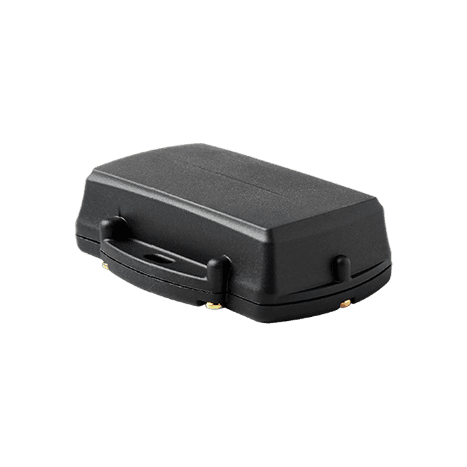 HOROTAG GPS