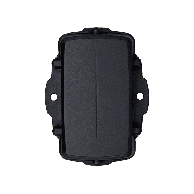 HOROTAG ULTIMATE GPS